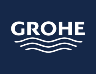 Grohe - LAJAMBEnergy