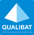 Qualibat - LAJAMBEnergy
