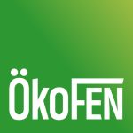 ÖkoFEN - LAJAMBEnergy