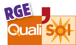 RGE QualiSol - LAJAMBEnergy